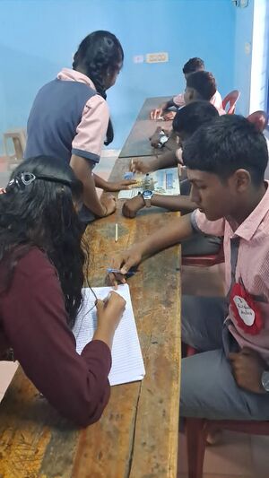 BS TVM 44066 electi.jpeg