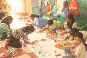 Campdrugs24071 5.JPG