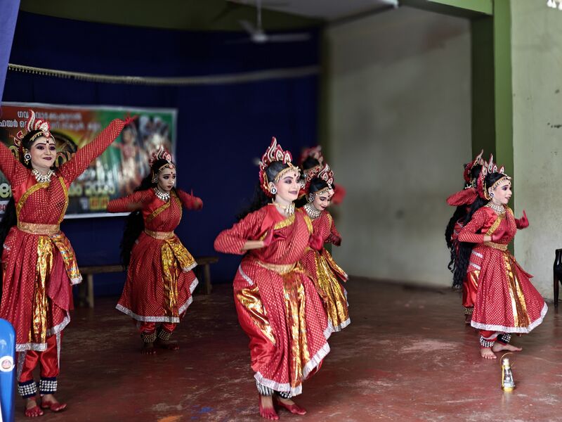 പ്രമാണം:Chilamboli 2025.jpg