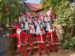 Christmas Celebration.jpeg