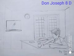 Don Joseph-8D