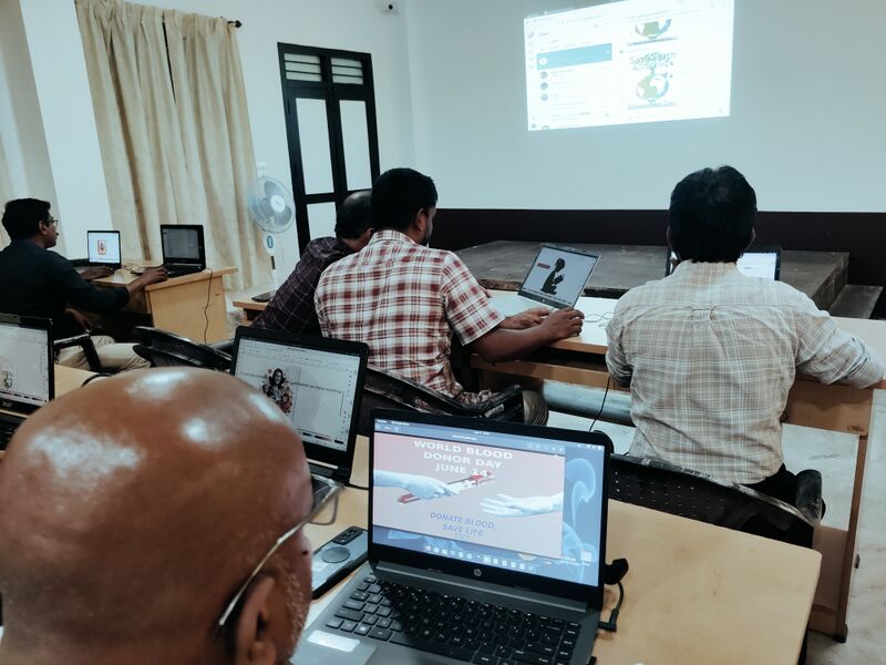 പ്രമാണം:Drcmlp tb 38.jpg