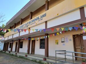 ERANHOLI WEST U P SCHOOL,CHONADAM,ERANHOLI.jpg