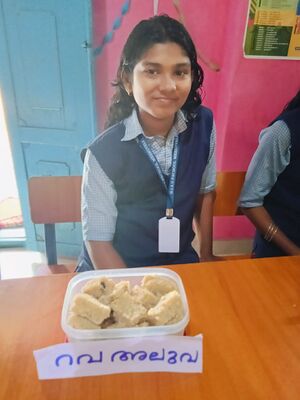 Food fest 37434 w.jpeg