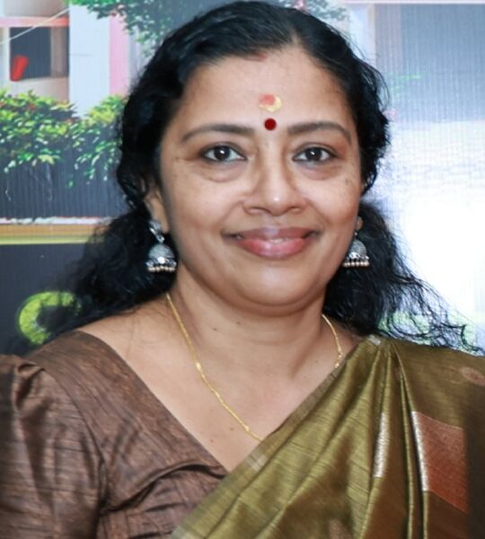 പ്രമാണം:GEETHARAJ B.jpg