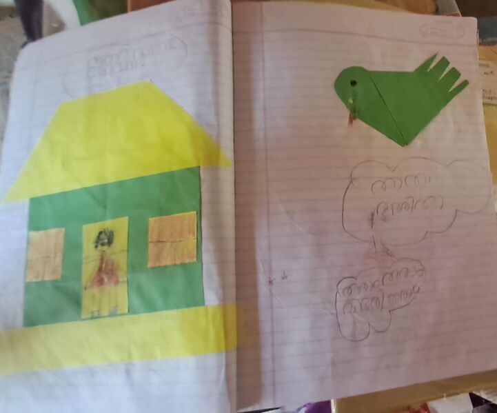 പ്രമാണം:GHS 46067Abel K Anil.jpg