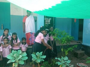 Gups kizhakkethevalakkara5(41342).jpeg