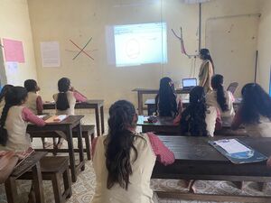 Hytech classroom@35053.jpeg