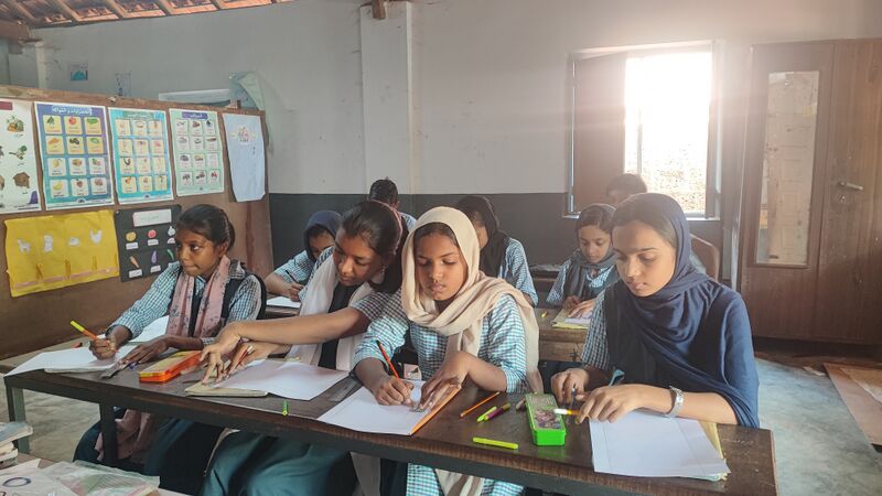 പ്രമാണം:IMG 20231130 120439.jpg