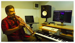 Joy Alappuzha - Sax Artiste.png