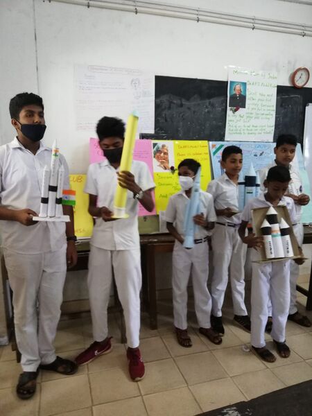 പ്രമാണം:Kalam ormadinam13.jpg