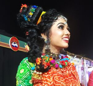 Kalolsavam kollam.jpg