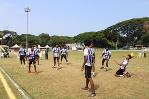 Ksk-2024-throwBall-6NOV-VeliGround FortKochi-AnvarSadath-MMOVHSS-pANAYAPPALLY 36.jpg