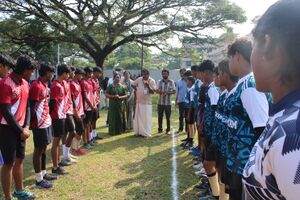 Ksk2024-throwBall-veliGround-AnvarSadath-MMOVHSS-5nov24-01.jpg