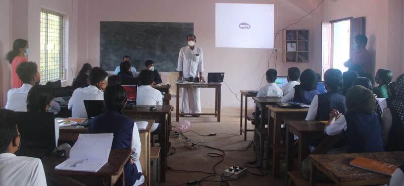 പ്രമാണം:LK unit camp 2022 4.jpg