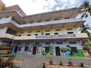 LflpsthSchool Photo.jpg