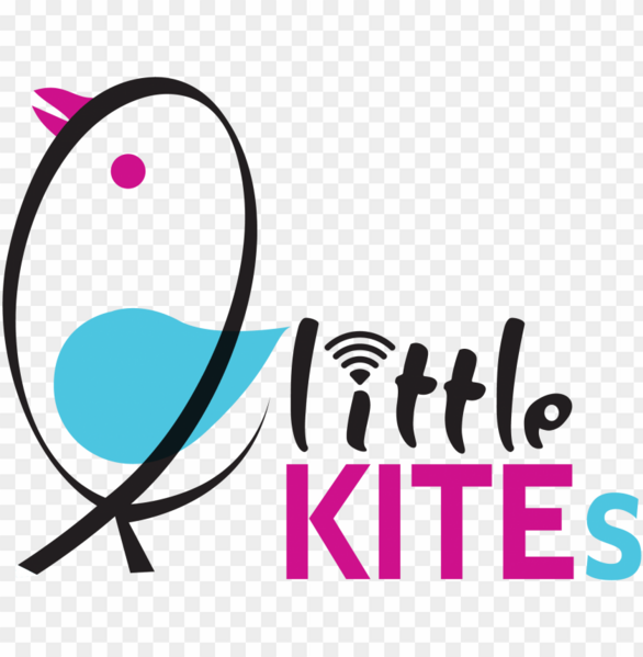 പ്രമാണം:Little-kites.png