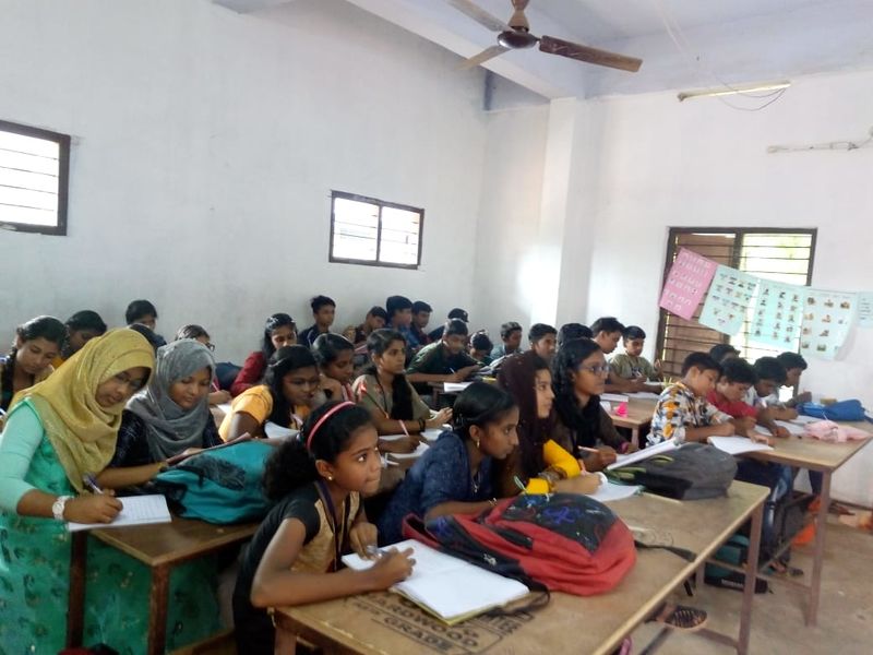 പ്രമാണം:Lk ROUTINE CLASS.jpeg