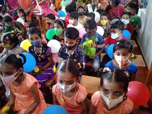 Lp School Kandanassery Activities (15).jpeg