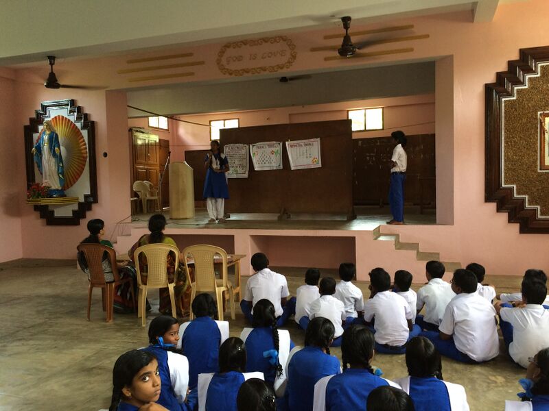 പ്രമാണം:Mafair 15 35052 (2).JPG