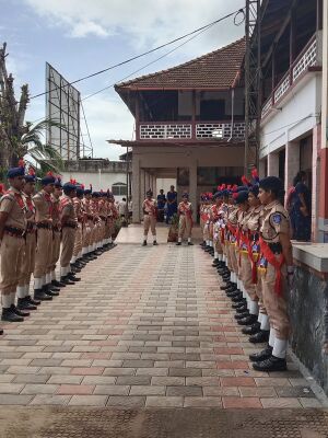 Merit day celebration 2025 (1).jpeg