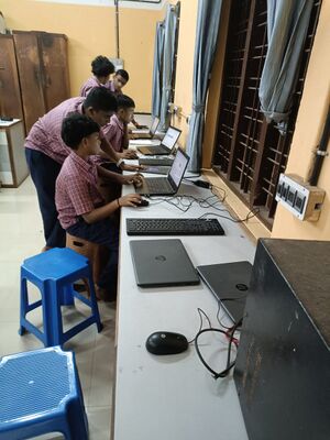 Model aptitude test(2025-28).jpg