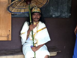 Onam 15 35052b (3).JPG