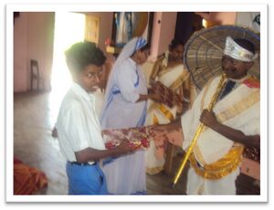 Onam 16 35052 (3).jpg