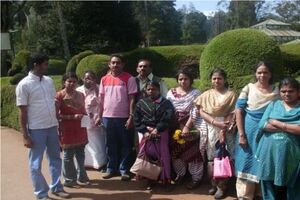 Ooty14.jpg