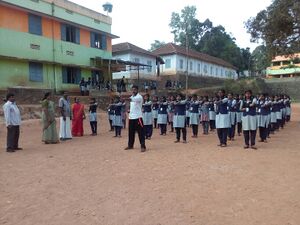 Pencil sketch 1483618775806.jpg