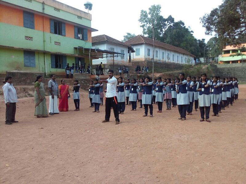 പ്രമാണം:Pencil sketch 1483618775806.jpg