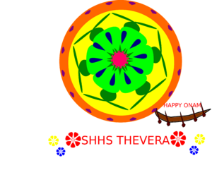 Pookalam 26067 shthevara 3.png