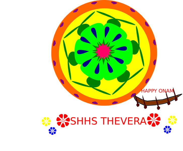 പ്രമാണം:Pookalam 26067 shthevara 3.png