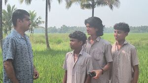 Pr3 23-24 B MLP 19034.jpg