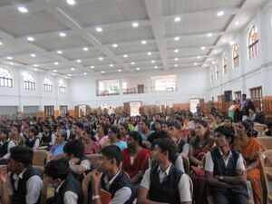 Renewal programme 2018-19 13.JPG