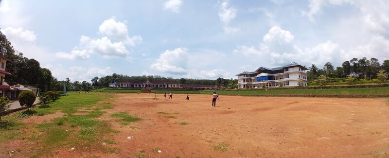 പ്രമാണം:SMHS PVM.jpg