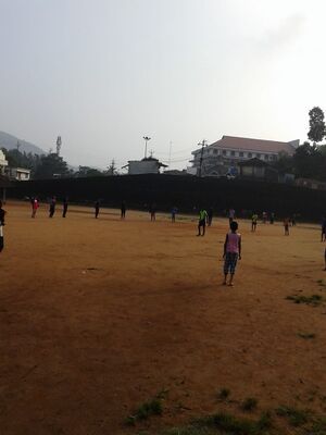 SPORTS PRACTICE & COMPETITIONS SGHSS9.jpg