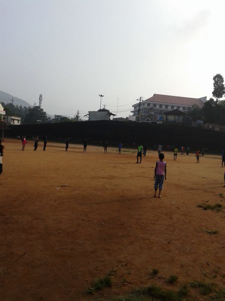 പ്രമാണം:SPORTS PRACTICE & COMPETITIONS SGHSS9.jpg