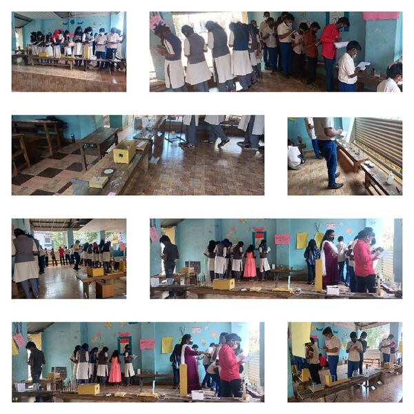 പ്രമാണം:Science exhibition44354.jpeg