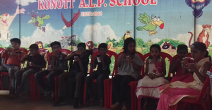 Screenshot from 2018-09-07 15-31-51.png