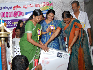 Screenshot from 2022-02-07 12-24-29.png