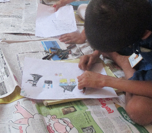 Screenshot from 2022-02-07 12-41-28.png