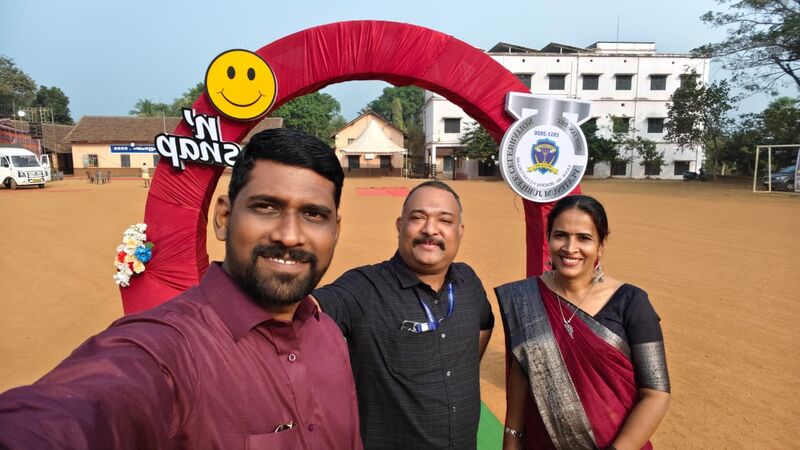 പ്രമാണം:Selfi corner.jpg