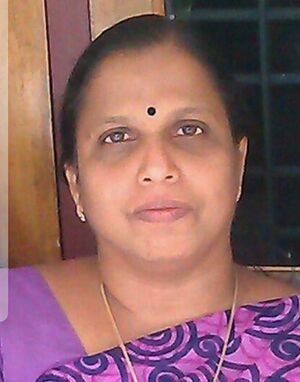 Senior assistant.jpg