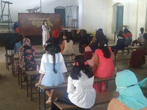 Sharing of experiences.jpg