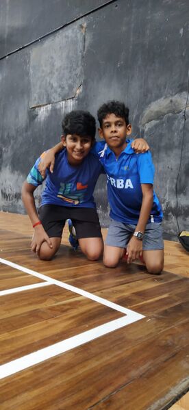 പ്രമാണം:Sports subdidtrict 35052 22.jpg