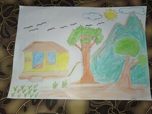 Stay home stay safe covid 19.jpg