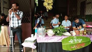 TSR 22071 FOOD FEST.jpg