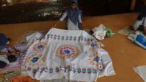 Tharu 12.resized.jpg