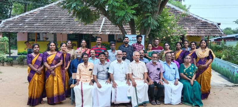 പ്രമാണം:Valps reunion1 pms.jpeg